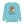 Load image into Gallery viewer, Saguaro 'King of Cactus' Long Sleeve T-Shirt