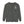 Load image into Gallery viewer, Yosemite Half Dome Long Sleeve T-Shirt