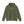 Load image into Gallery viewer, Park Life Live Outdoors Hoodie