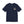 Load image into Gallery viewer, Park Life Roadtrip T-Shirt