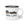 Load image into Gallery viewer, Park Life Roadtrip Camp Cup, 12 oz