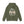 Load image into Gallery viewer, Joshua Tree Hoodie