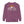 Load image into Gallery viewer, Park Life Mountains Long Sleeve T-Shirt