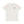 Load image into Gallery viewer, The Rocky Mountain T-Shirt
