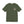 Load image into Gallery viewer, Grand Canyon T-Shirt