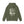 Load image into Gallery viewer, Zion 'The Narrows' Hoodie