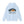 Load image into Gallery viewer, Park Life Camping Hoodie