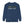 Load image into Gallery viewer, Park Life Roadtrip Long Sleeve T-Shirt