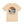 Load image into Gallery viewer, The Rocky Mountain T-Shirt