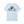 Load image into Gallery viewer, Park Life Mountains T-Shirt