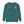 Load image into Gallery viewer, Joshua Tree Long Sleeve T-Shirt