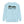 Load image into Gallery viewer, Park Life Roadtrip Long Sleeve T-Shirt