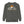Load image into Gallery viewer, Park Life Mountains Long Sleeve T-Shirt