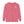 Load image into Gallery viewer, Zion 'The Narrows' Long Sleeve T-Shirt