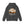Load image into Gallery viewer, Badlands 'The Wall' Hoodie