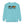 Load image into Gallery viewer, Park Life Cross Country Long Sleeve T-Shirt