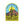 Load image into Gallery viewer, Park Life Saguaro Vinyl Sticker