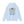 Load image into Gallery viewer, Grand Canyon Hoodie
