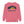 Load image into Gallery viewer, Park Life Camping Long Sleeve T-Shirt