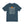 Load image into Gallery viewer, Grand Canyon T-Shirt