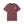 Load image into Gallery viewer, Park Life Mountains T-Shirt