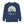 Load image into Gallery viewer, Yosemite Half Dome Long Sleeve T-Shirt