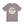 Load image into Gallery viewer, Great Smoky Mountains T-Shirt