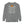 Load image into Gallery viewer, Grand Canyon Long Sleeve T-Shirt