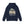 Load image into Gallery viewer, Joshua Tree Hoodie