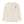 Load image into Gallery viewer, Grand Canyon Long Sleeve T-Shirt