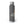 Load image into Gallery viewer, Park Life Explorer Bottle, 22 oz Grey Side