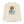 Load image into Gallery viewer, Saguaro 'King of Cactus' Long Sleeve T-Shirt