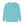 Load image into Gallery viewer, Zion 'The Narrows' Long Sleeve T-Shirt
