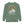 Load image into Gallery viewer, Saguaro 'King of Cactus' Long Sleeve T-Shirt