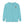 Load image into Gallery viewer, The Rocky Mountain Long Sleeve T-Shirt