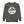 Load image into Gallery viewer, Great Smoky Mountains Long Sleeve T-Shirt
