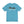 Load image into Gallery viewer, Park Life Roadtrip T-Shirt