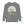 Load image into Gallery viewer, Yosemite Half Dome Long Sleeve T-Shirt