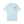 Load image into Gallery viewer, Park Life Mountains T-Shirt
