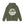 Load image into Gallery viewer, Great Smoky Mountains Hoodie