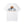Load image into Gallery viewer, Park Life Mountains T-Shirt