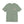 Load image into Gallery viewer, Grand Canyon T-Shirt