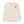 Load image into Gallery viewer, Zion 'The Narrows' Long Sleeve T-Shirt