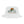 Load image into Gallery viewer, Park Life Bucket Hat Front