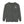 Load image into Gallery viewer, Zion 'The Narrows' Long Sleeve T-Shirt