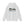 Load image into Gallery viewer, Park Life Roadtrip Hoodie