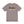 Load image into Gallery viewer, Park Life Cross Country T-Shirt