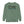 Load image into Gallery viewer, Park Life Roadtrip Long Sleeve T-Shirt