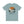 Load image into Gallery viewer, The Rocky Mountain T-Shirt
