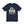 Load image into Gallery viewer, Joshua Tree T-Shirt